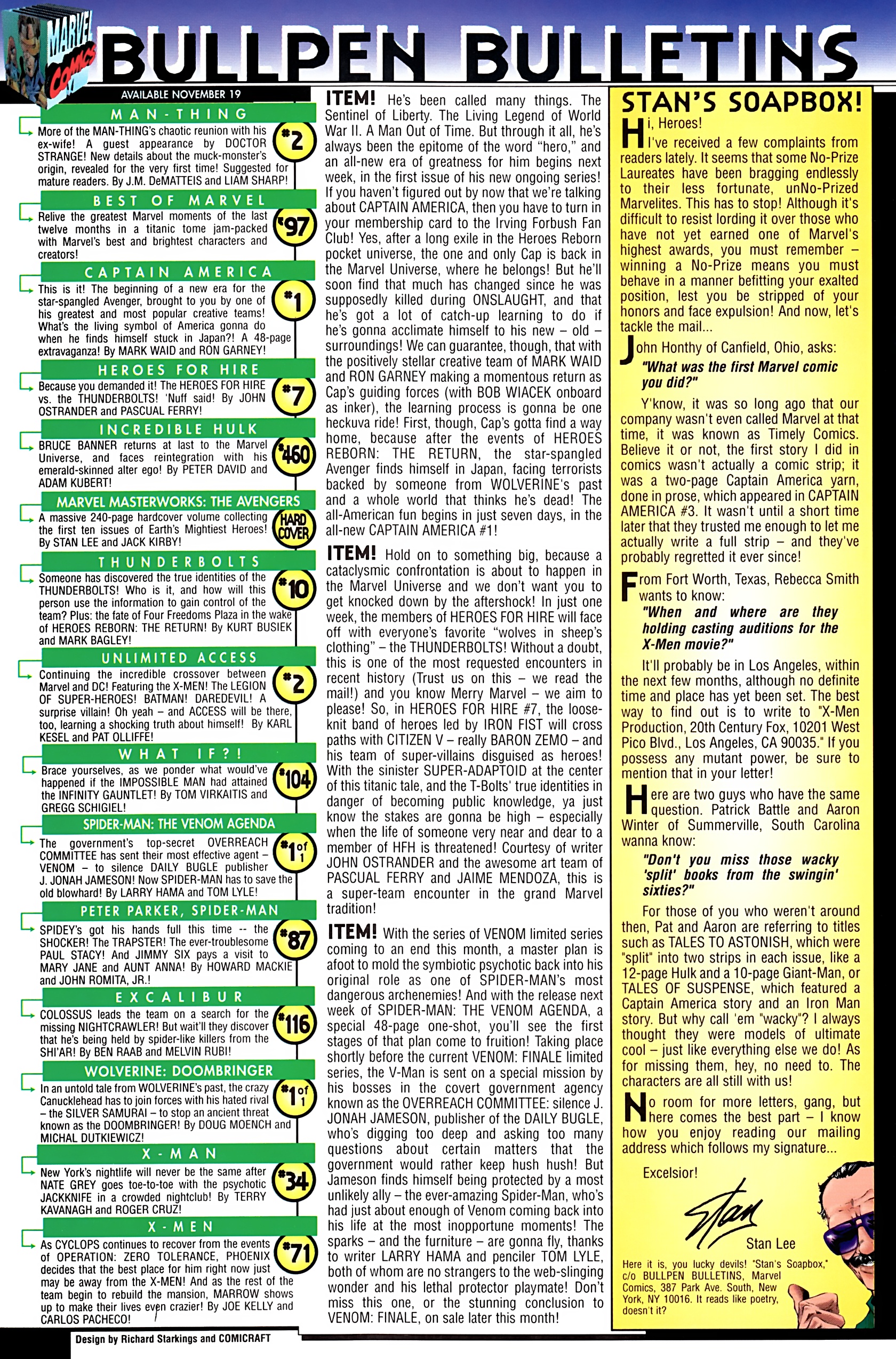 Read online Wolverine: Days of Future Past comic -  Issue #2 - 26