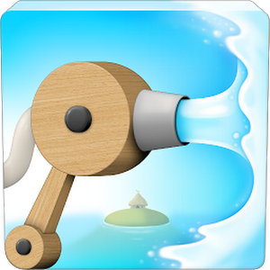Sprinkle İsland 1.1.0 APK [Android, mod]