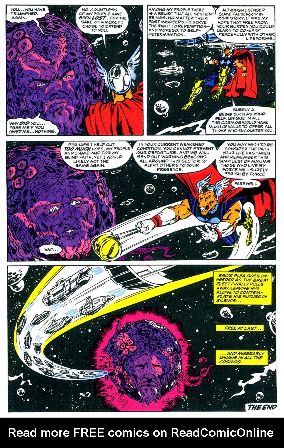 Thor (1966) _Annual_16 Page 56