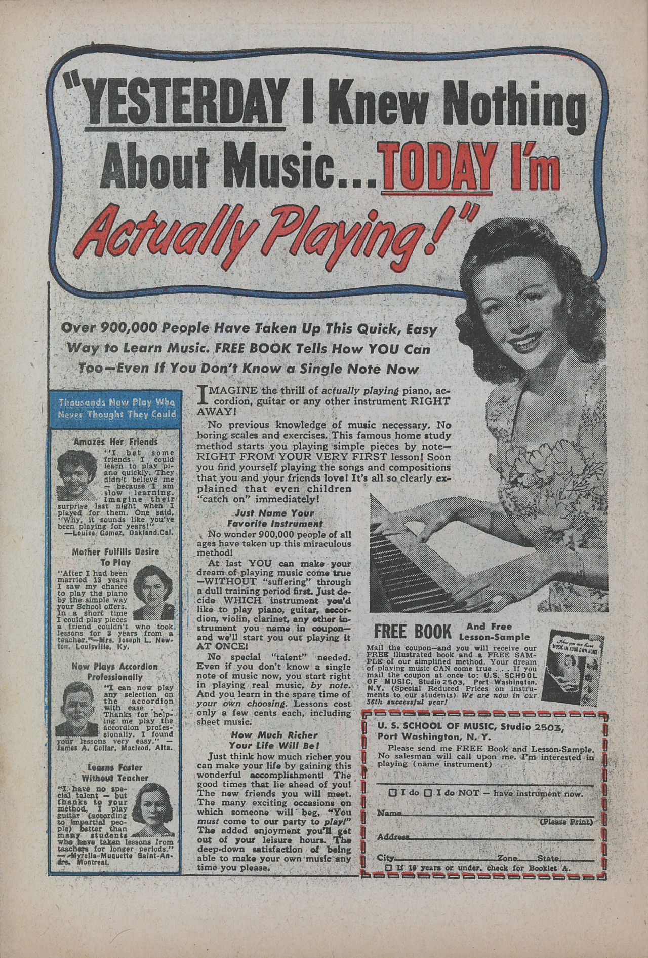 Read online Romantic Marriage comic -  Issue #24 - 34