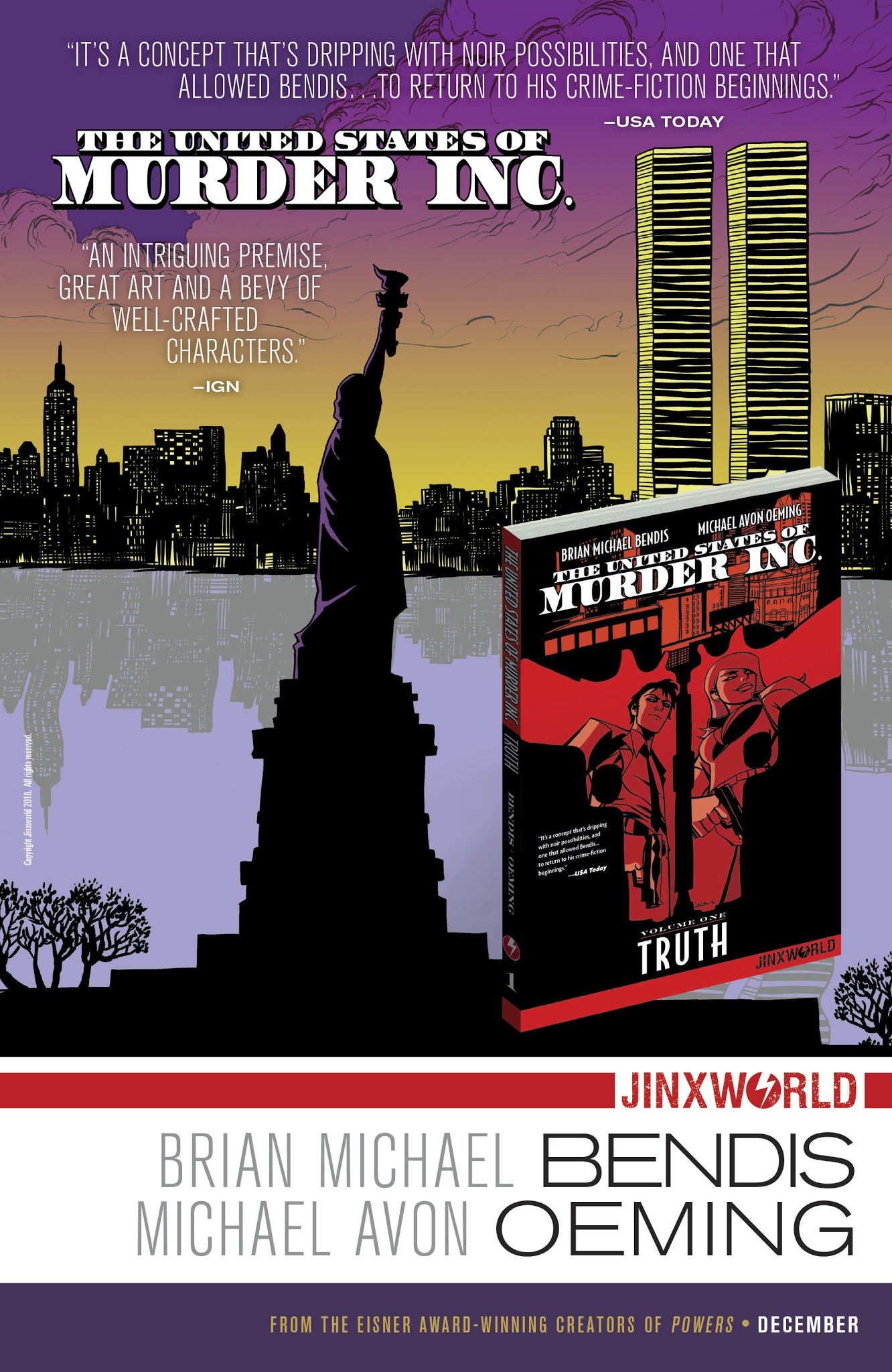 Read online Cover comic -  Issue #3 - 33