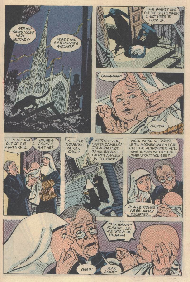 Action Comics (1938) 623 Page 35