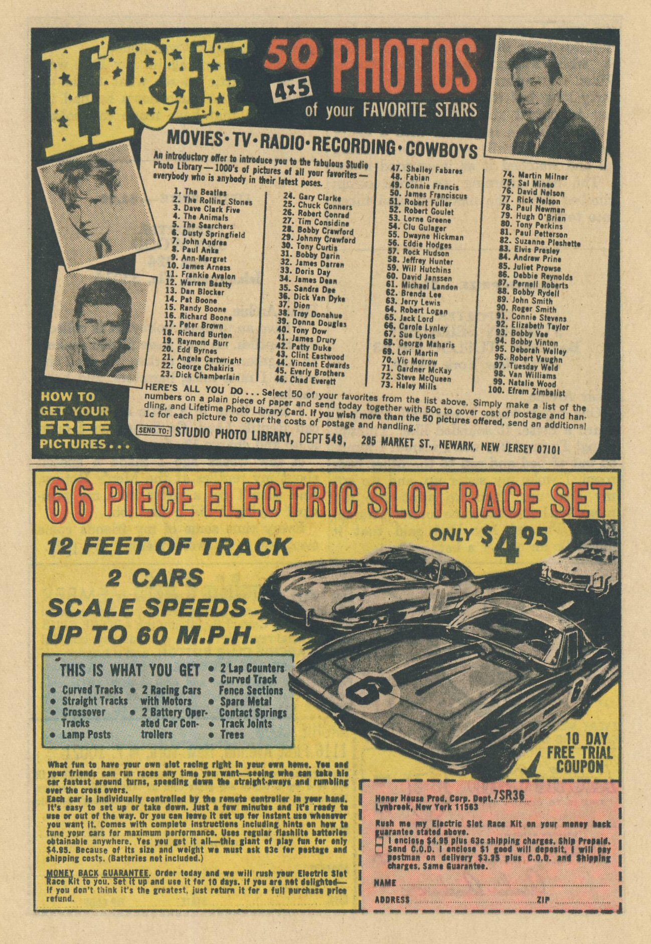 Read online Jughead (1965) comic -  Issue #151 - 12