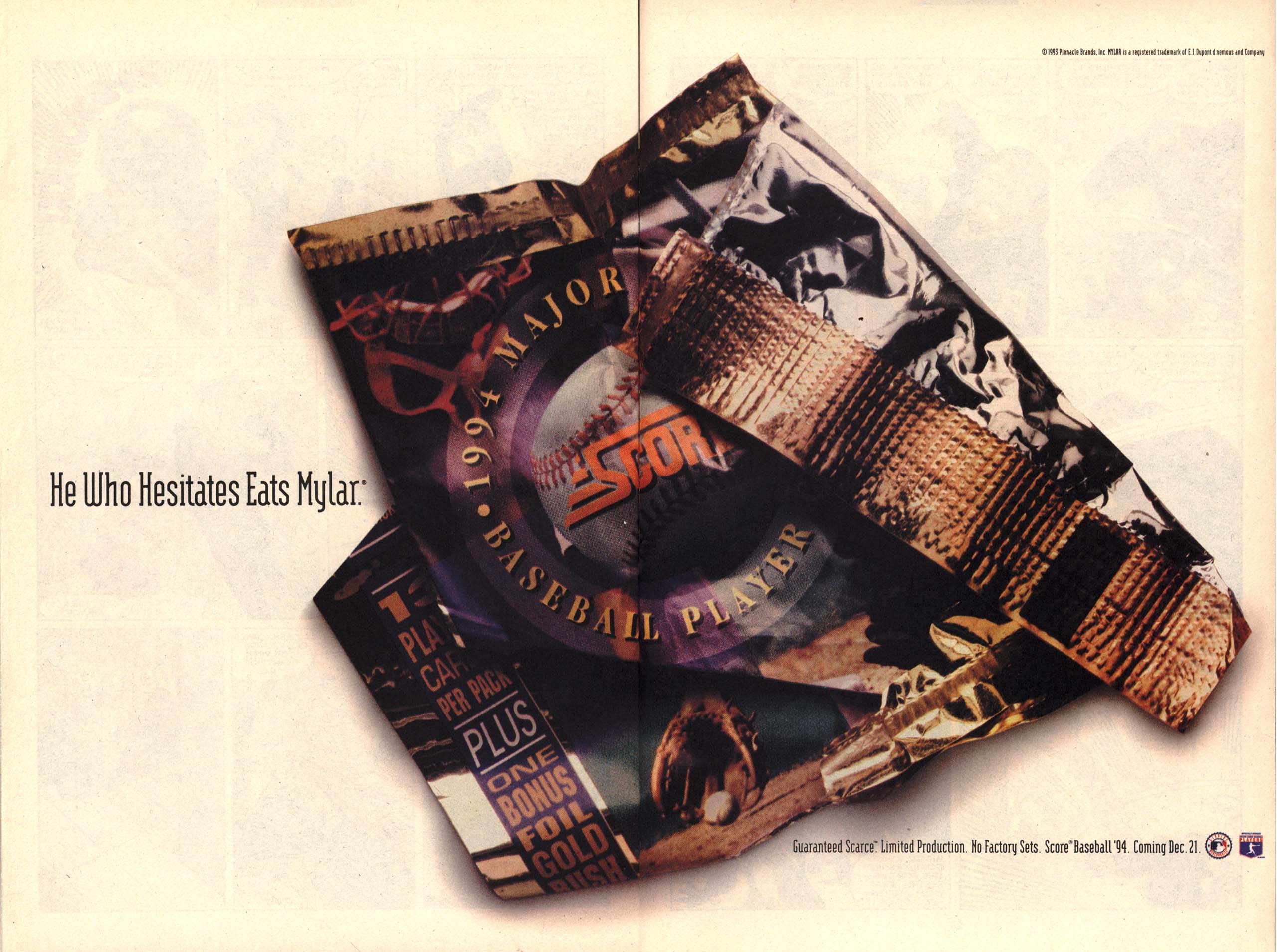 Read online Marvel Tales (1964) comic -  Issue #281 - 26