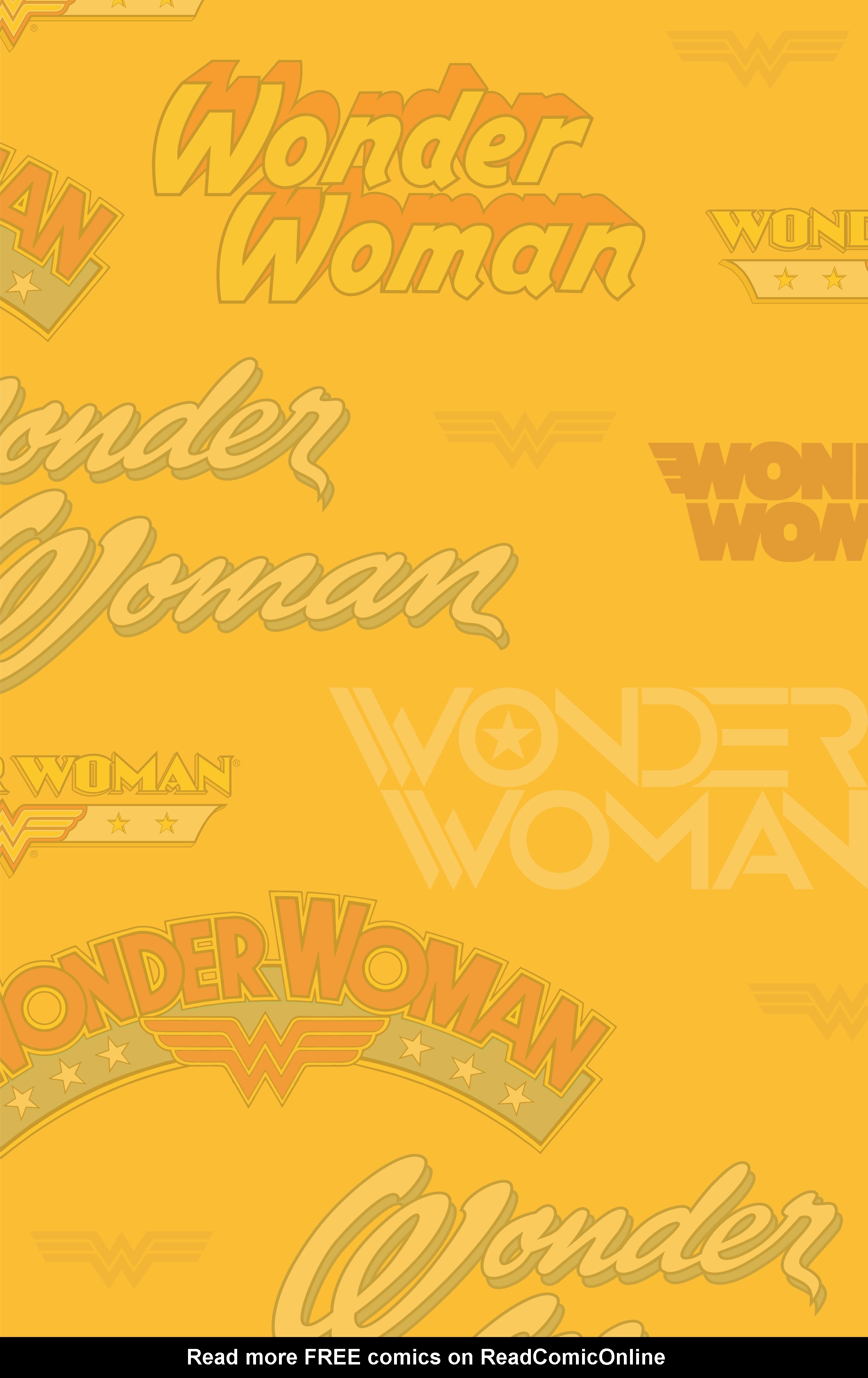Read online Wonder Woman: 80 Years of the Amazon Warrior: The Deluxe Edition comic -  Issue # TPB (Part 4) - 112