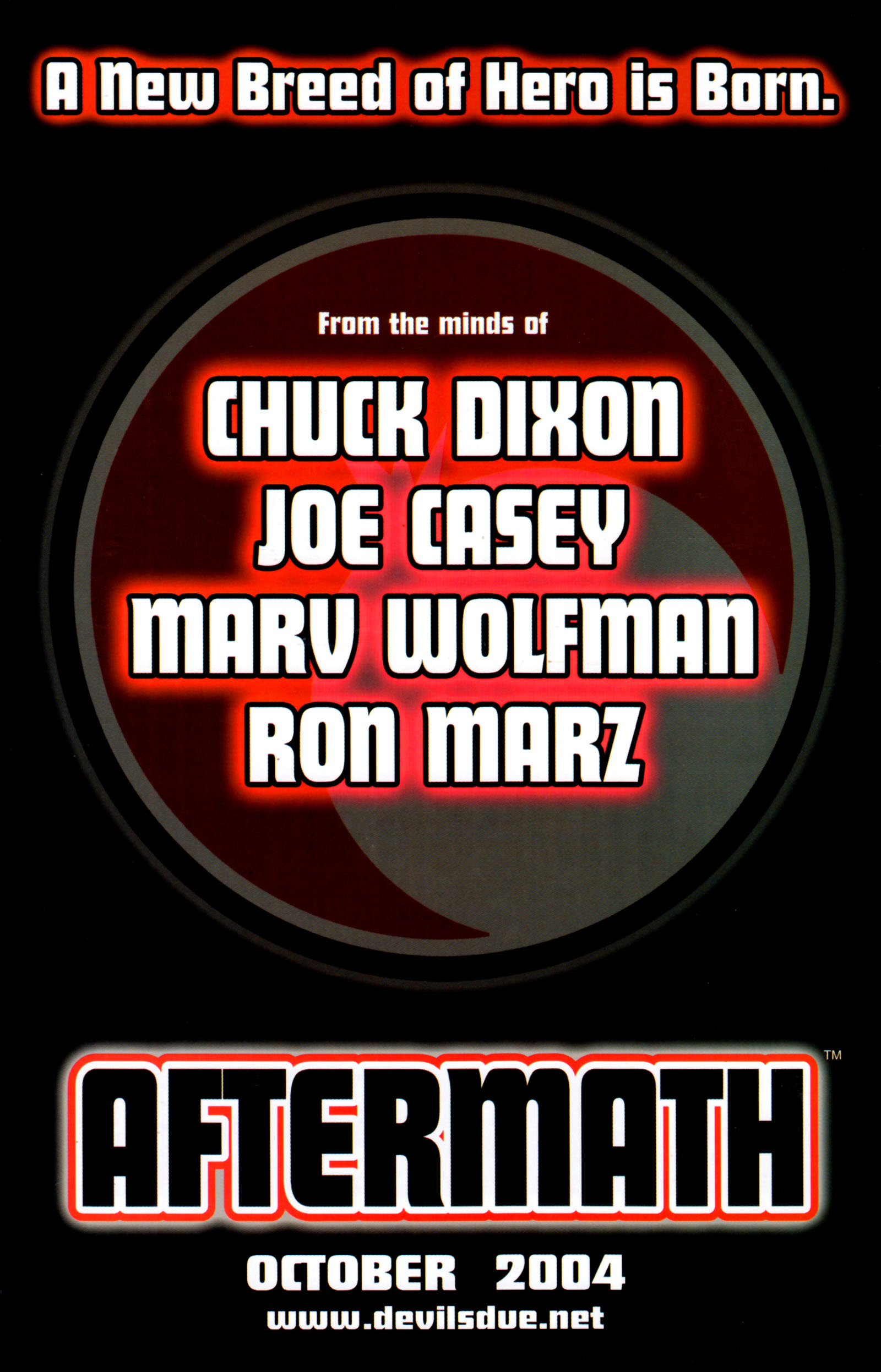Read online G.I. Joe: Master & Apprentice comic -  Issue #4 - 2