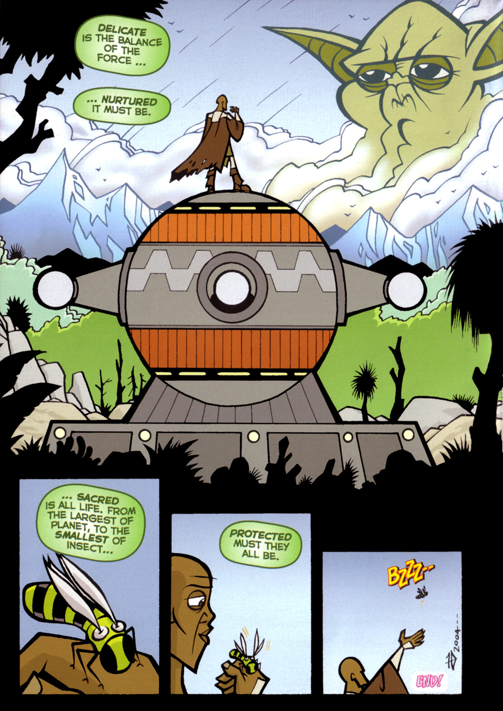 <{ $series->title }} issue TPB 2 - Page 88