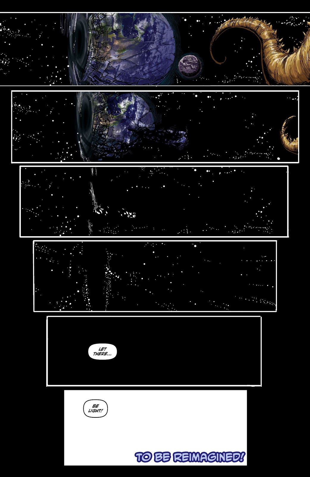 <{ $series->title }} issue 36 - Page 24