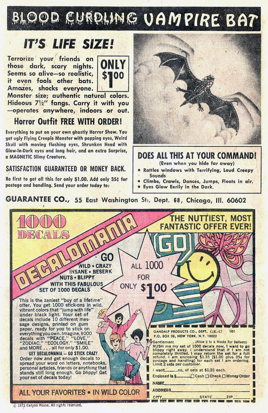 Read online Turok, Son of Stone comic -  Issue #92 - 14