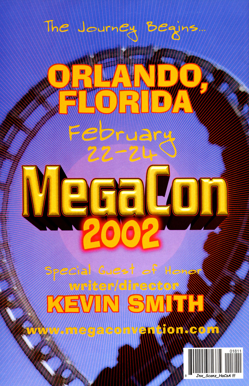 Read online Meridian comic -  Issue #18 - 26