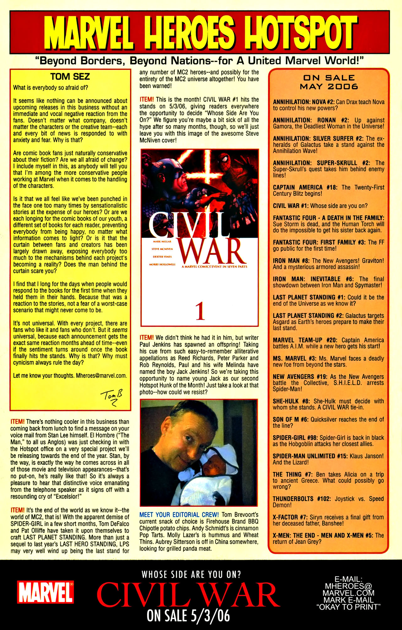Read online Last Planet Standing comic -  Issue #2 - 24