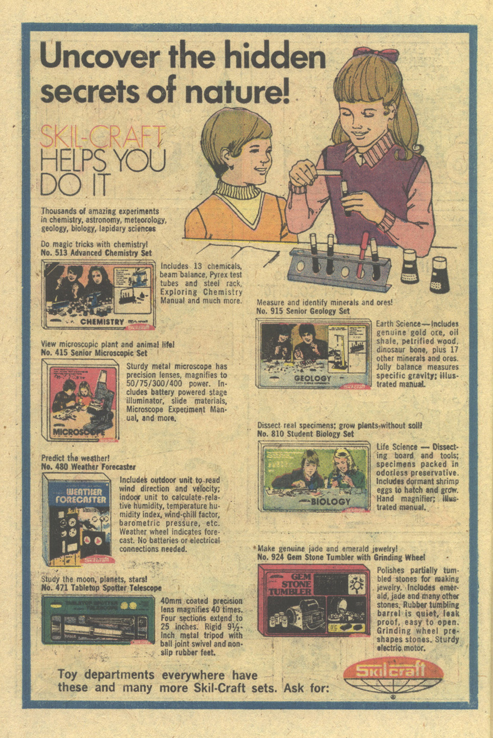 Read online Walt Disney Daisy and Donald comic -  Issue #22 - 30