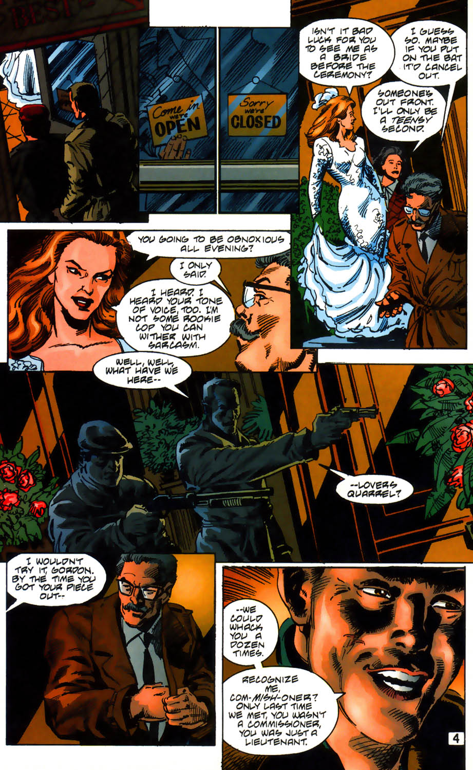 Batman: Legends of the Dark Knight _Annual_2 Page 4