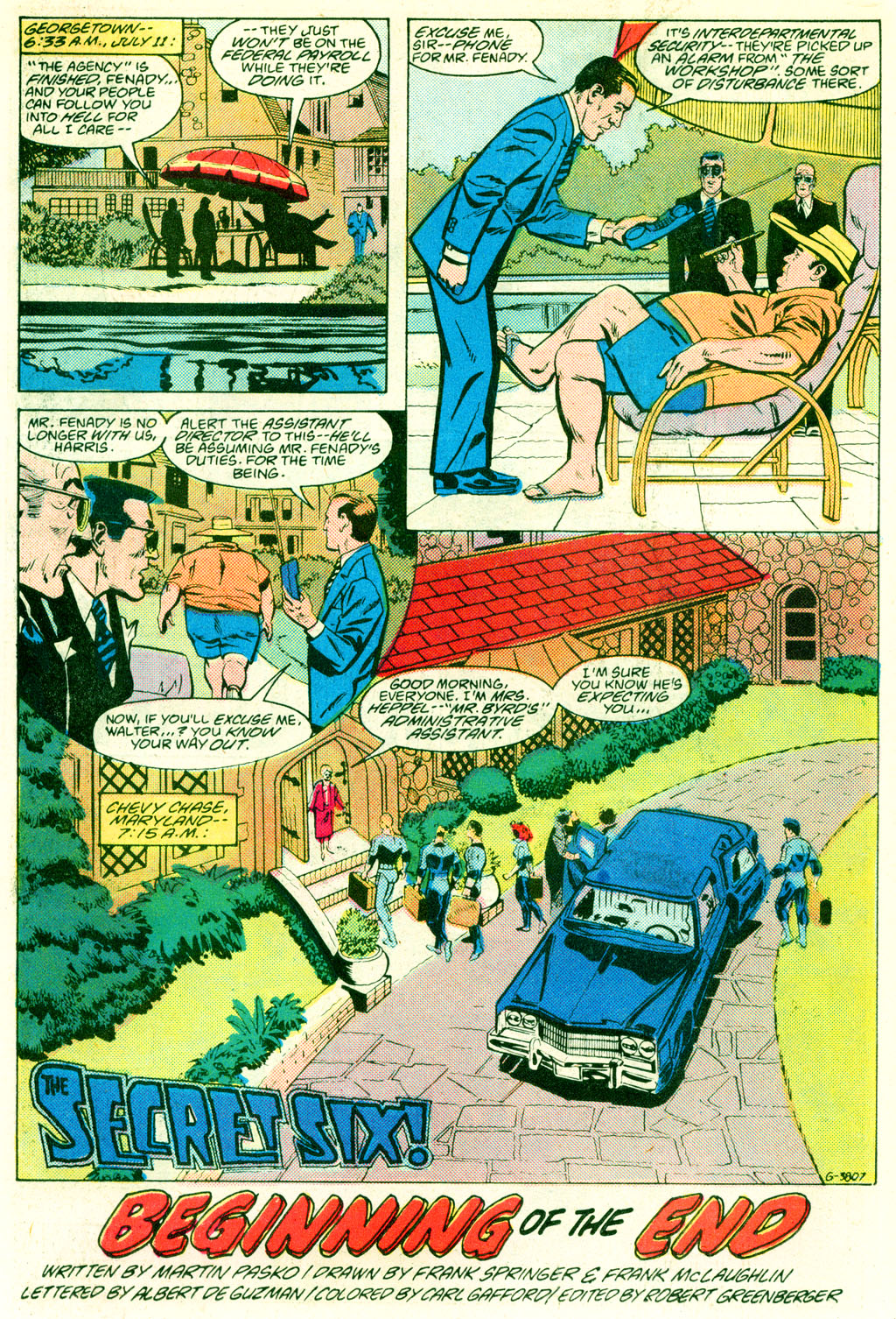 Action Comics (1938) 629 Page 16
