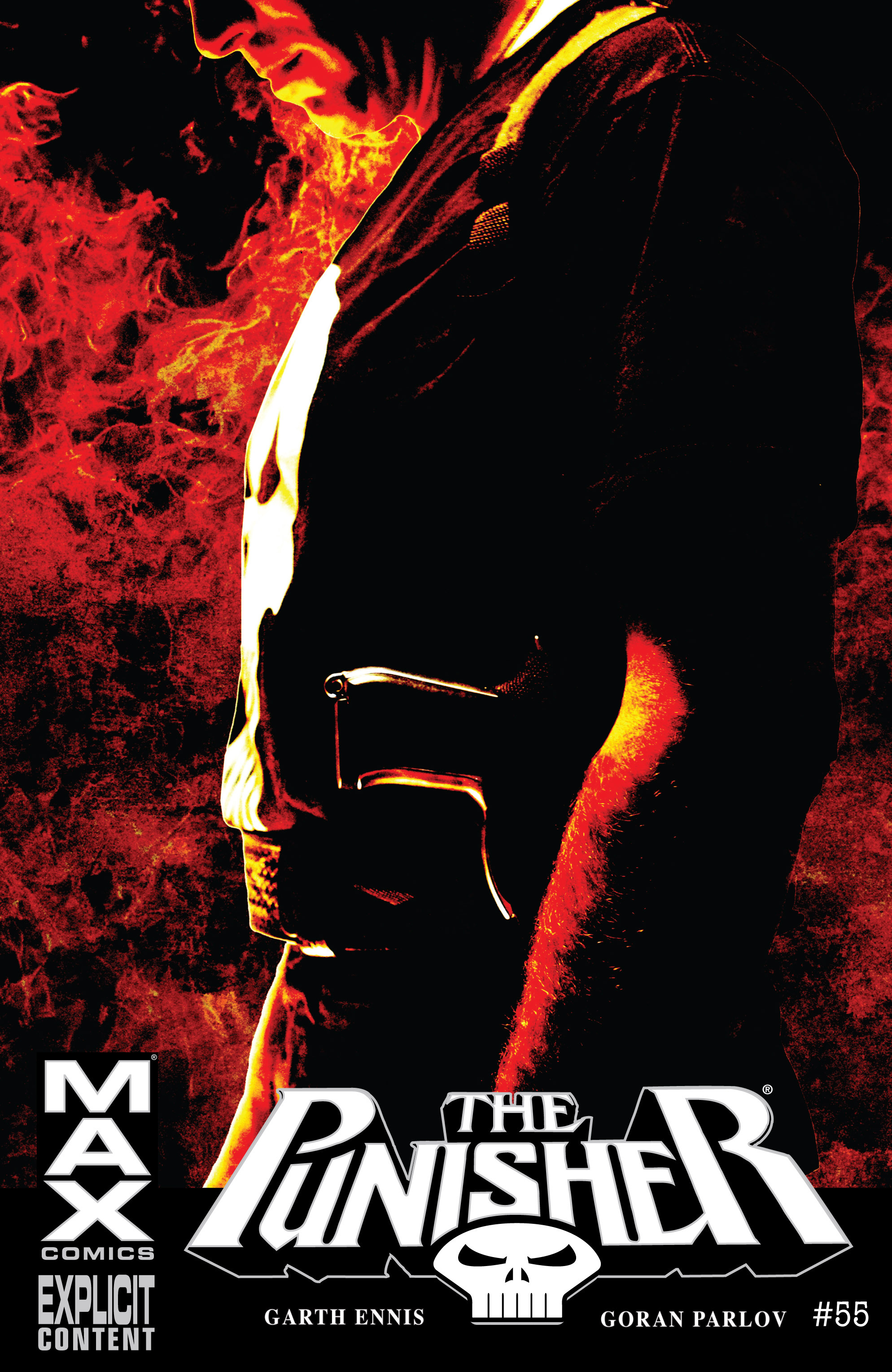 Read online Punisher Max: The Complete Collection comic -  Issue # TPB 4 (Part 3) - 55