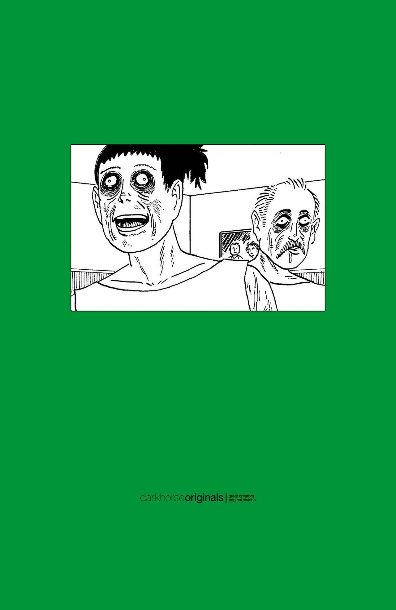 Read online Fatima: The Blood Spinners comic -  Issue #2 - 28