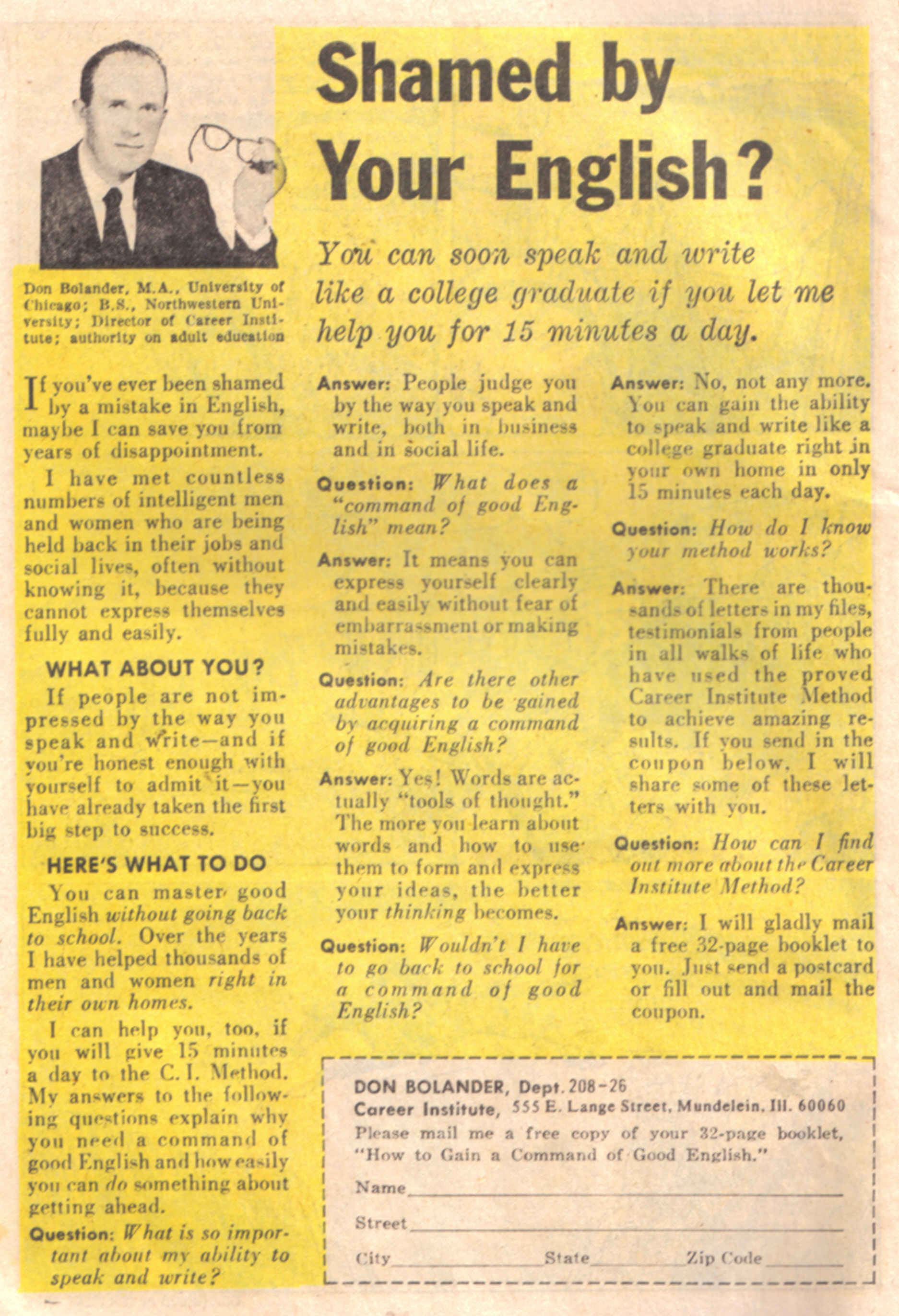 Read online The Rawhide Kid comic -  Issue #65 - 6