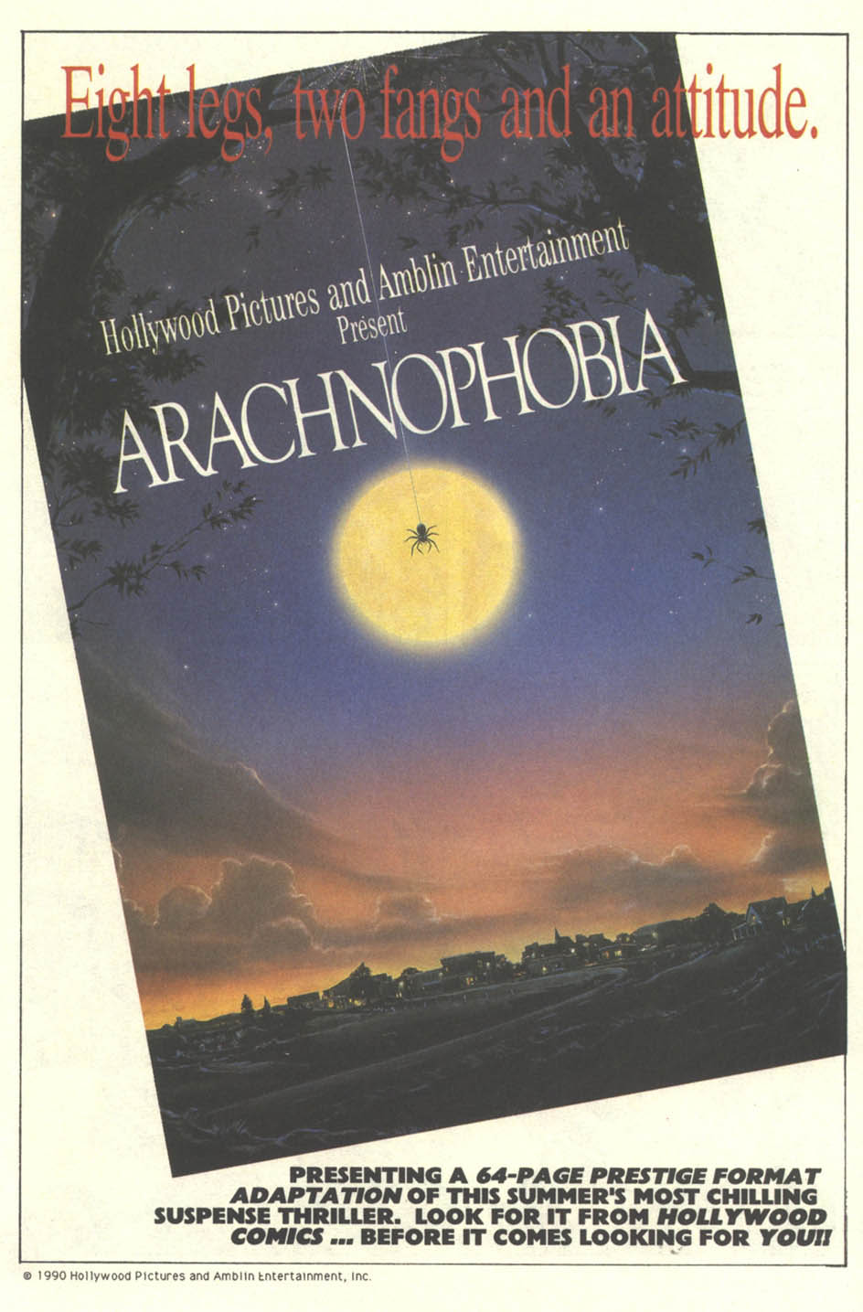 Read online Walt Disney's Comics and Stories comic -  Issue #552 - 27