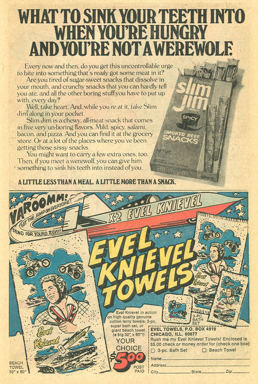 Read online The Rawhide Kid comic -  Issue #127 - 11