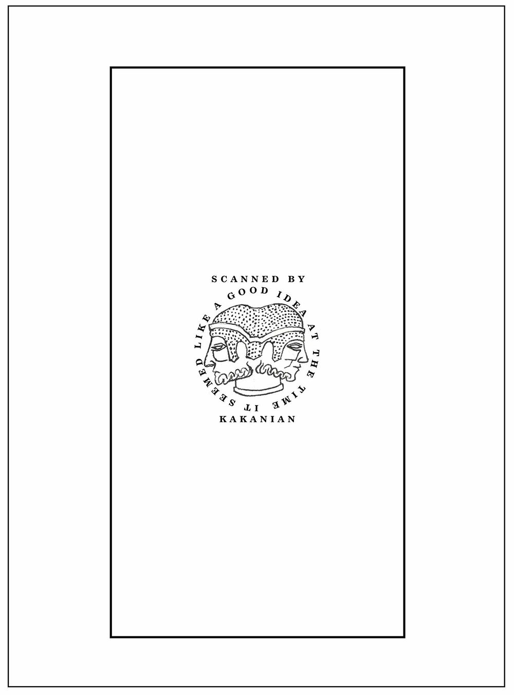 Read online Lilith comic -  Issue # TPB 8 - 2