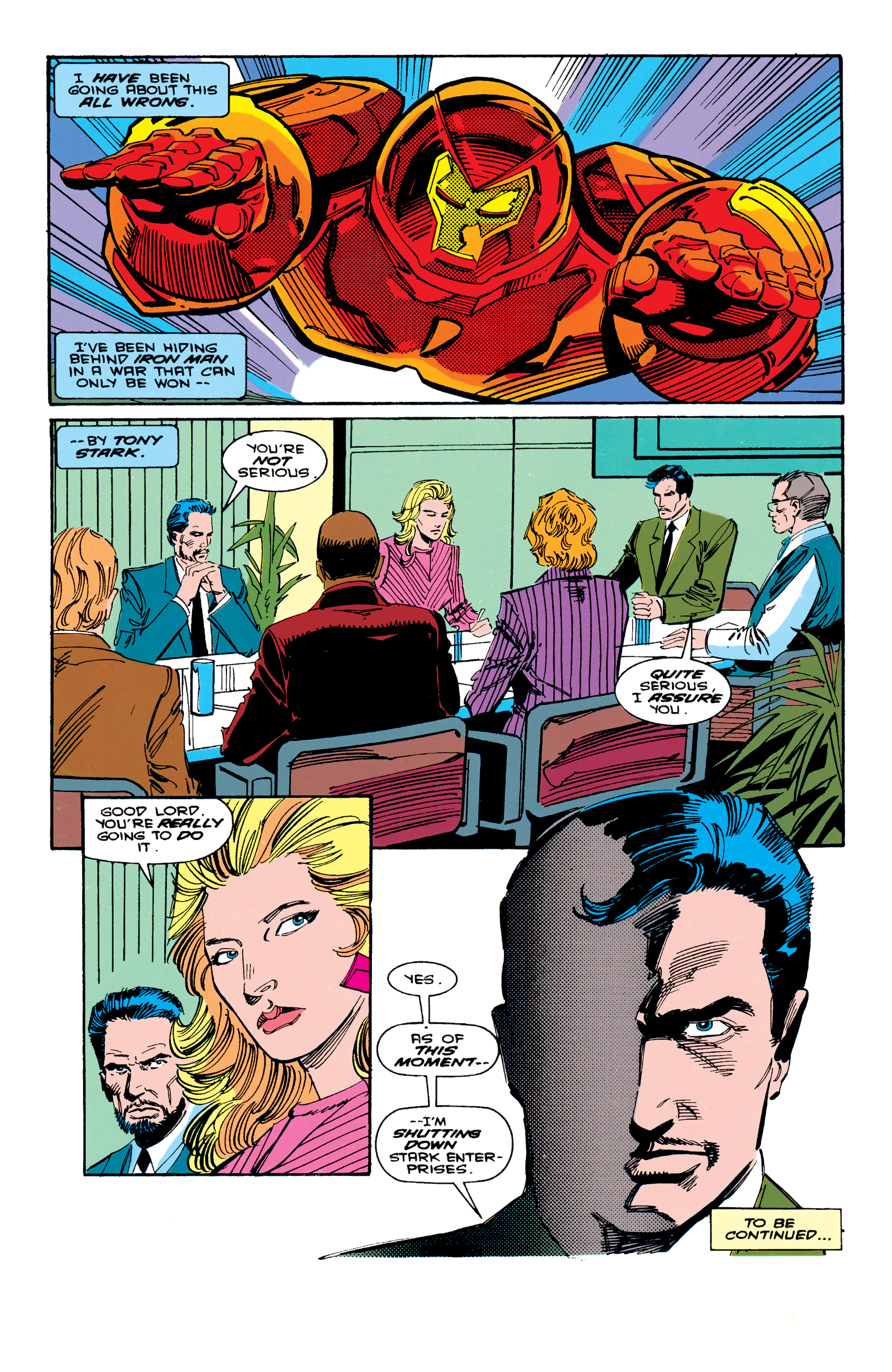 Read online Hulk vs. The Avengers comic -  Issue # TPB - 68