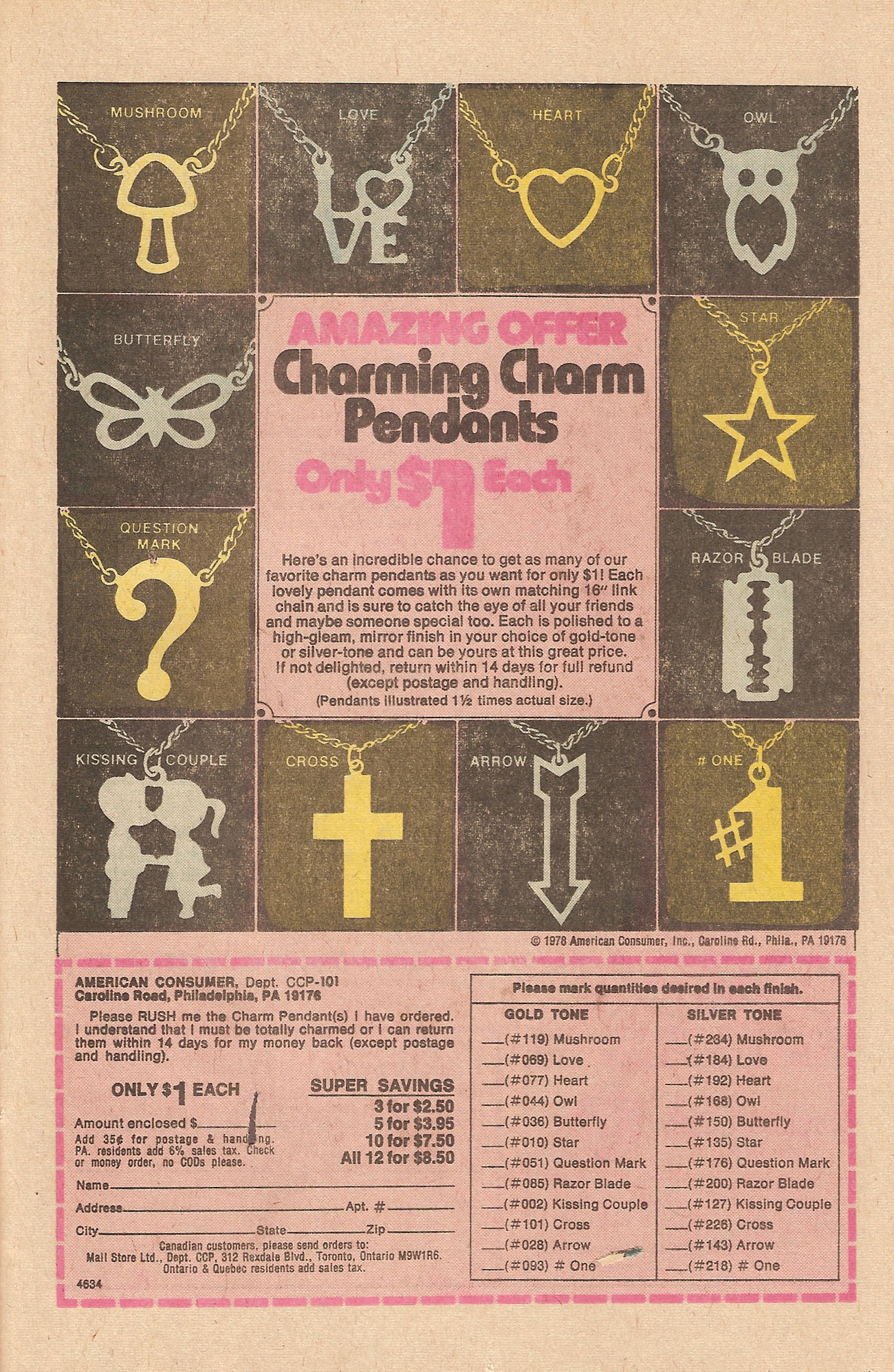 Read online Jughead (1965) comic -  Issue #279 - 25