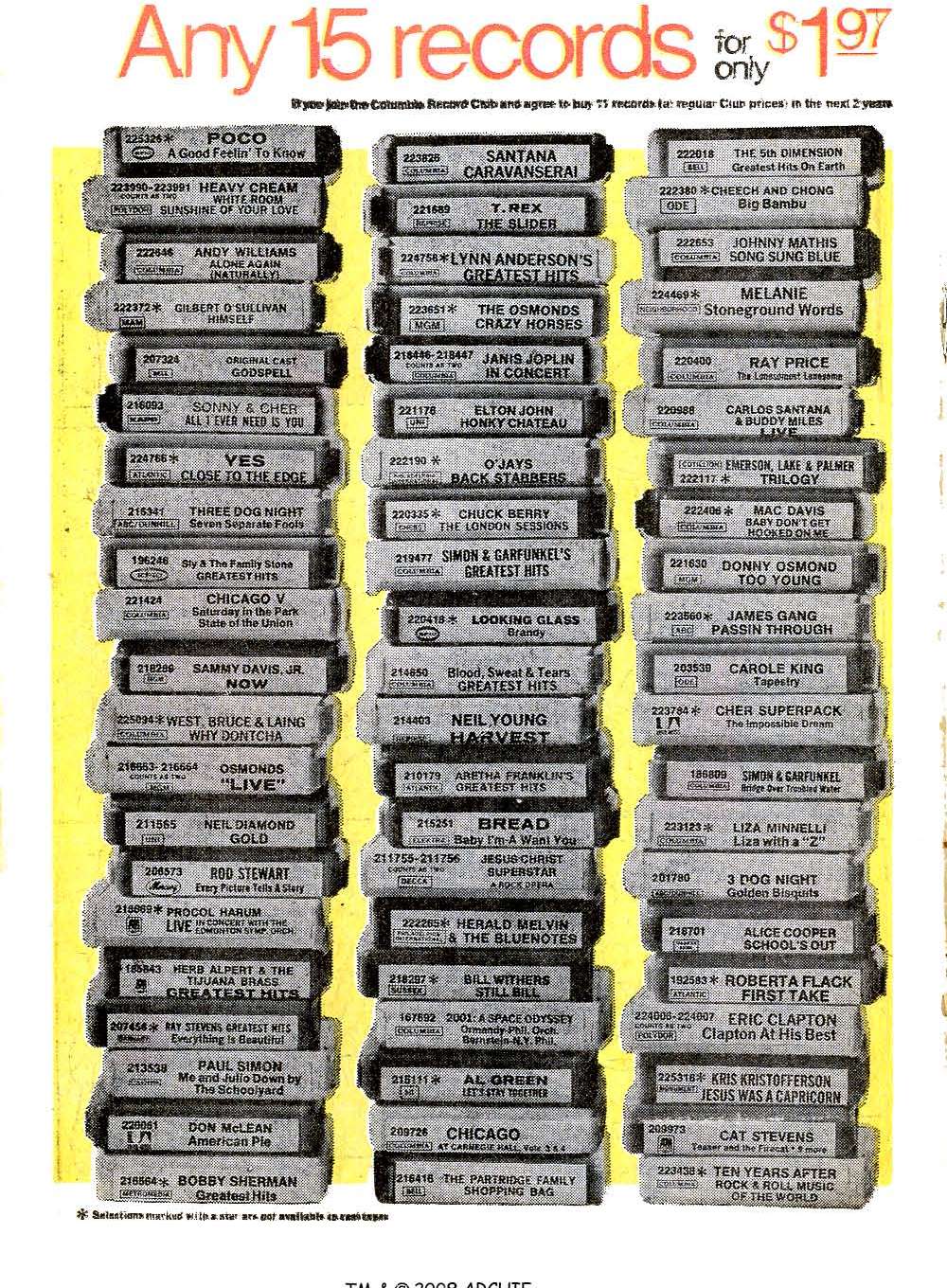 Read online Jughead (1965) comic -  Issue #216 - 18