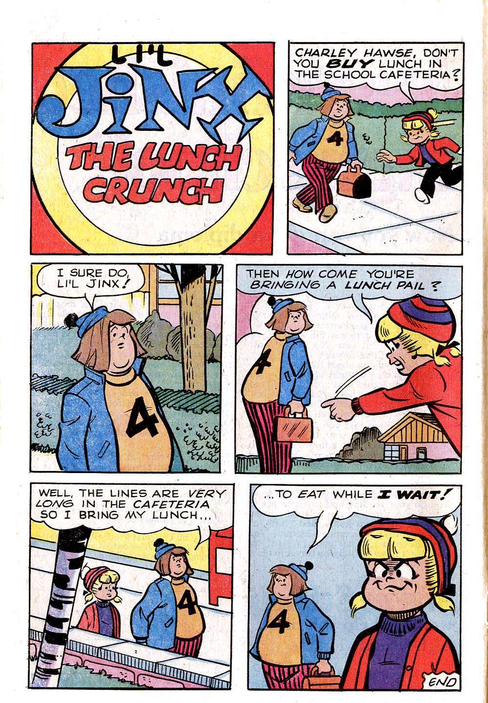 Archie (1960) 235 Page 10