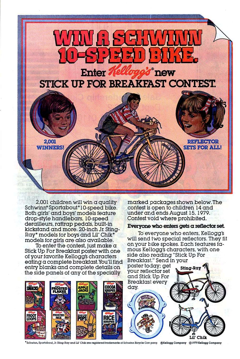 Read online Archie (1960) comic -  Issue #280 - 35