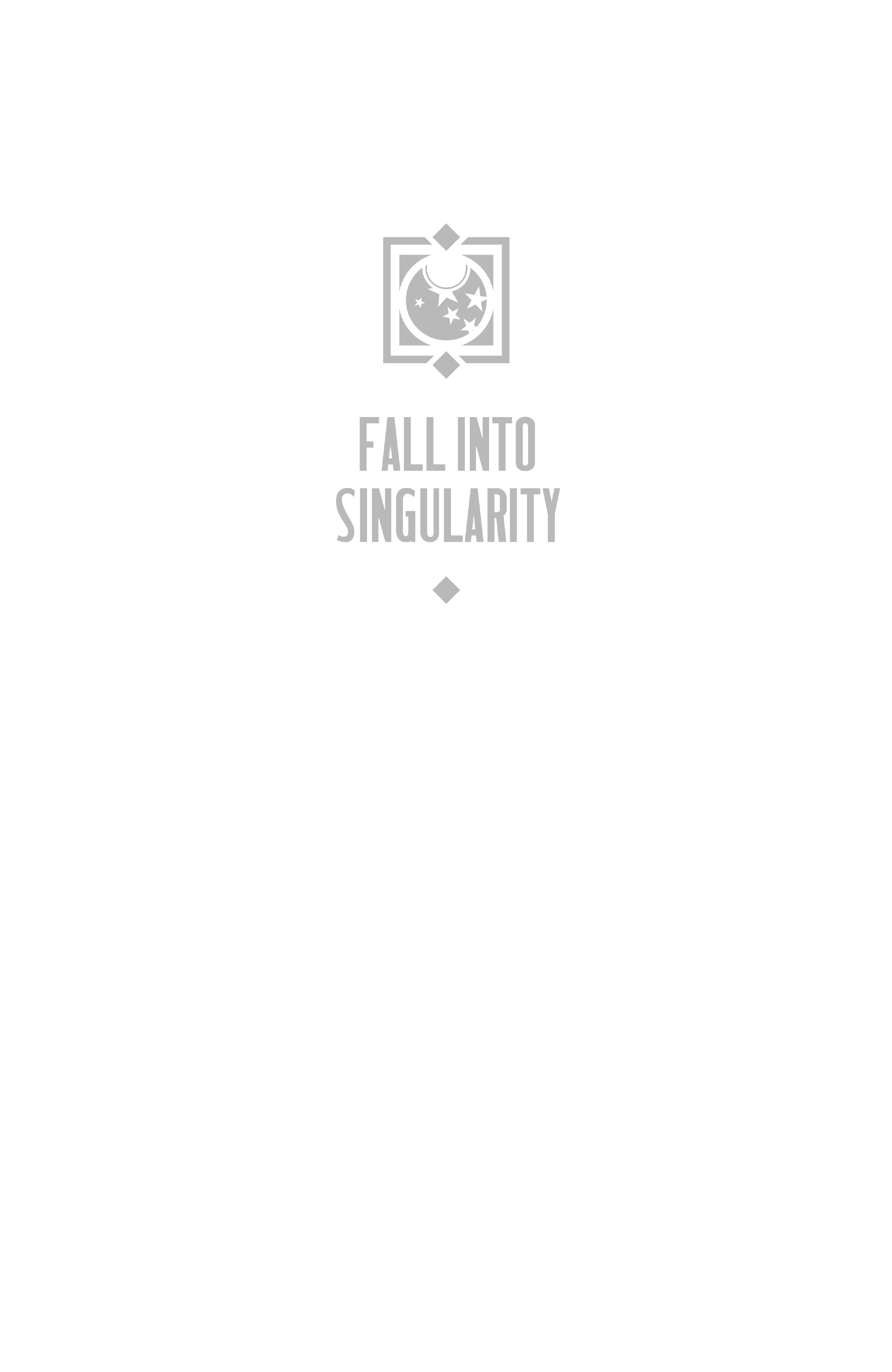 Read online Avengers by Jonathan Hickman: The Complete Collection comic -  Issue # TPB 3 (Part 2) - 12