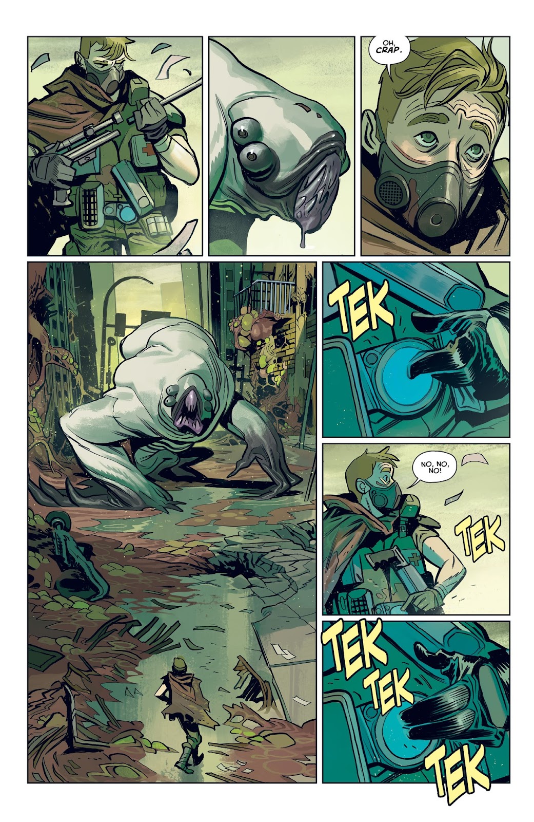 Birthright (2014) issue 30 - Page 24