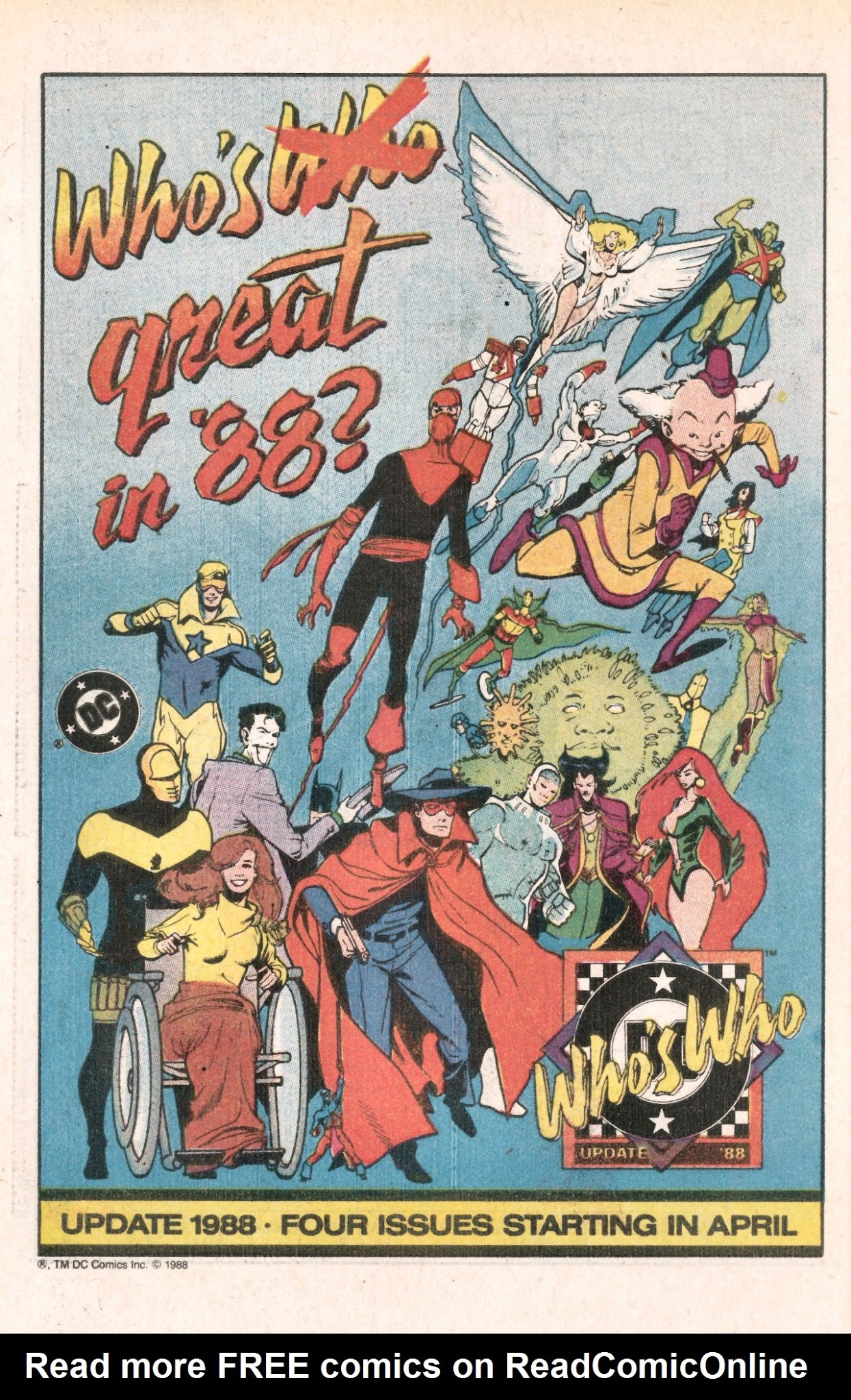 Read online World of Smallville comic -  Issue #4 - 30