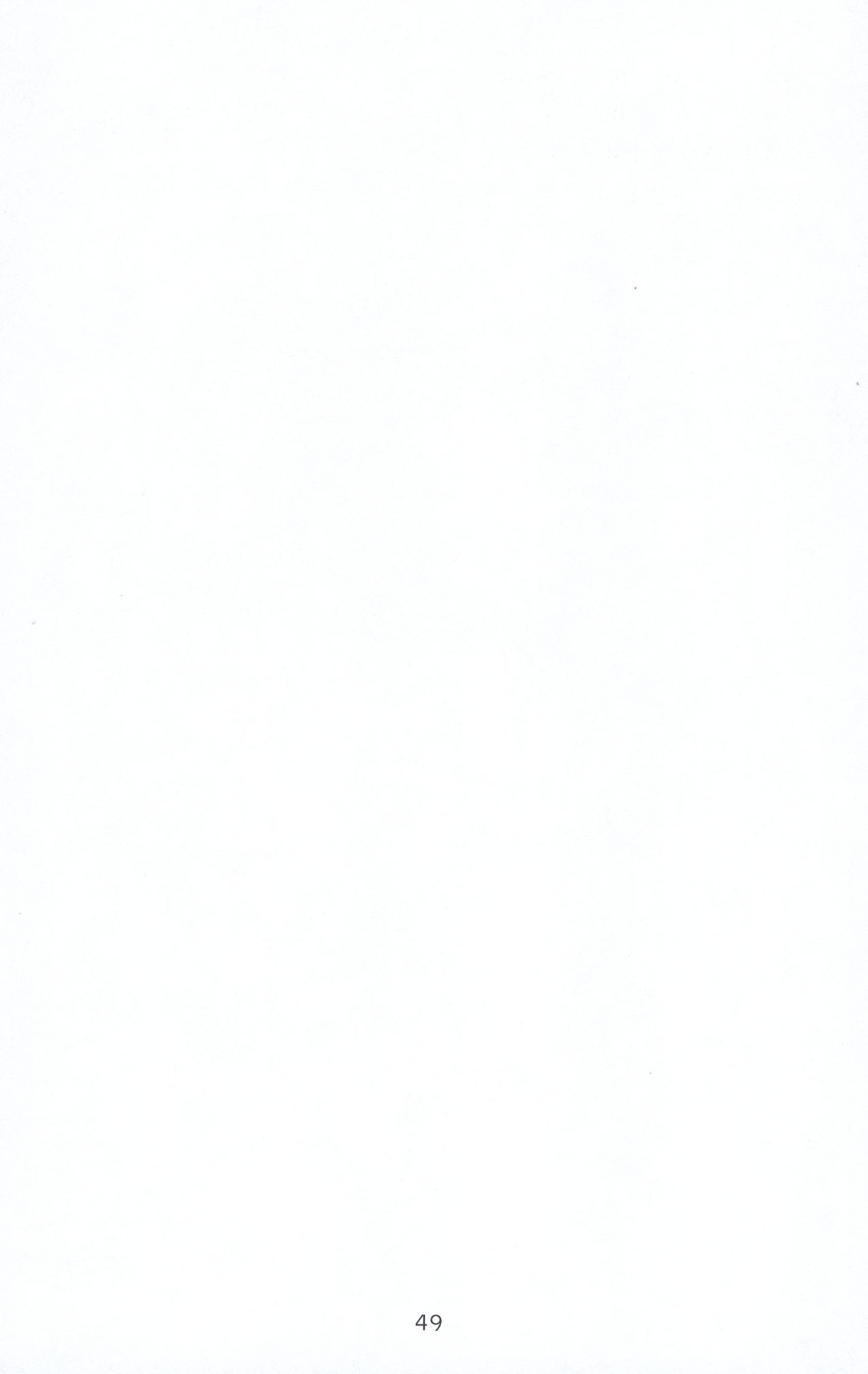 Read online Mary Jane (2003) comic -  Issue # TPB 2 (Part 1) - 59