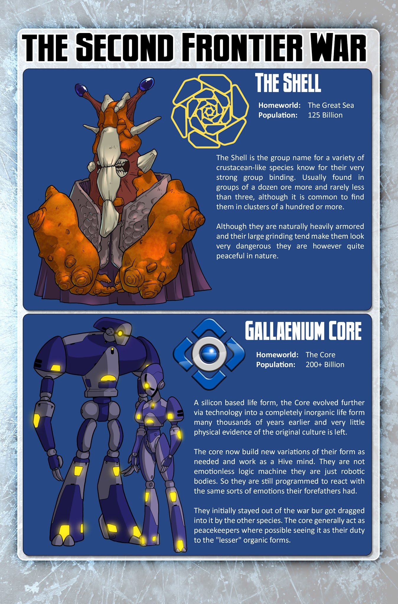 Read online Dirty Justice comic -  Issue #2 - 25