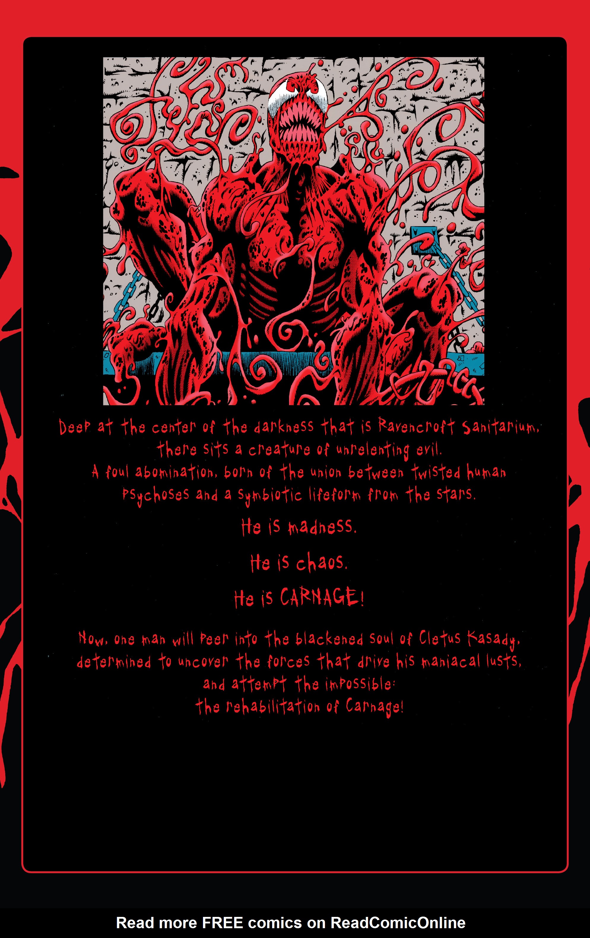 Carnage Classic TPB_(Part_3) Page 30