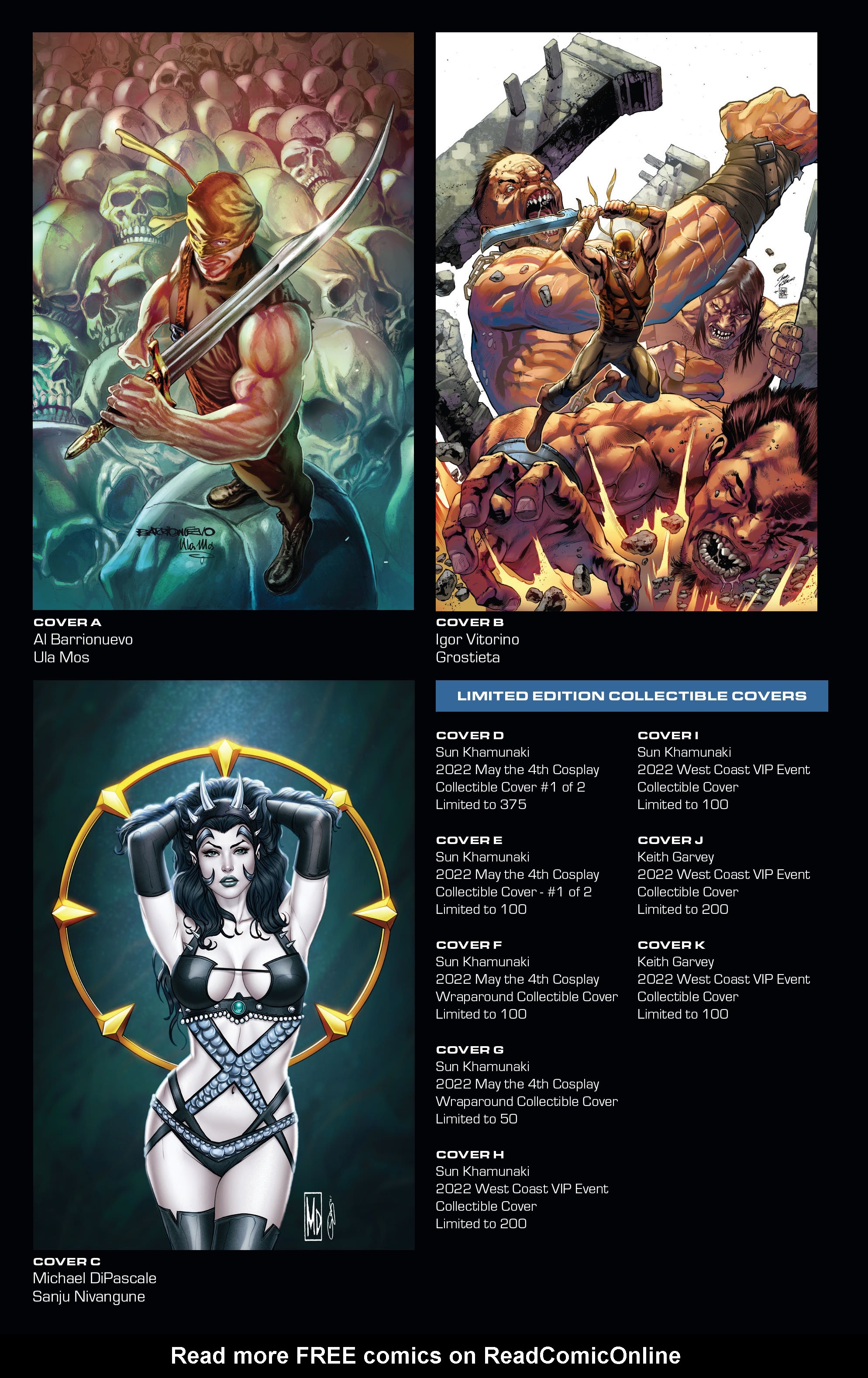 Read online Myths & Legends Quarterly: Jack & Jill comic -  Issue # TPB - 75