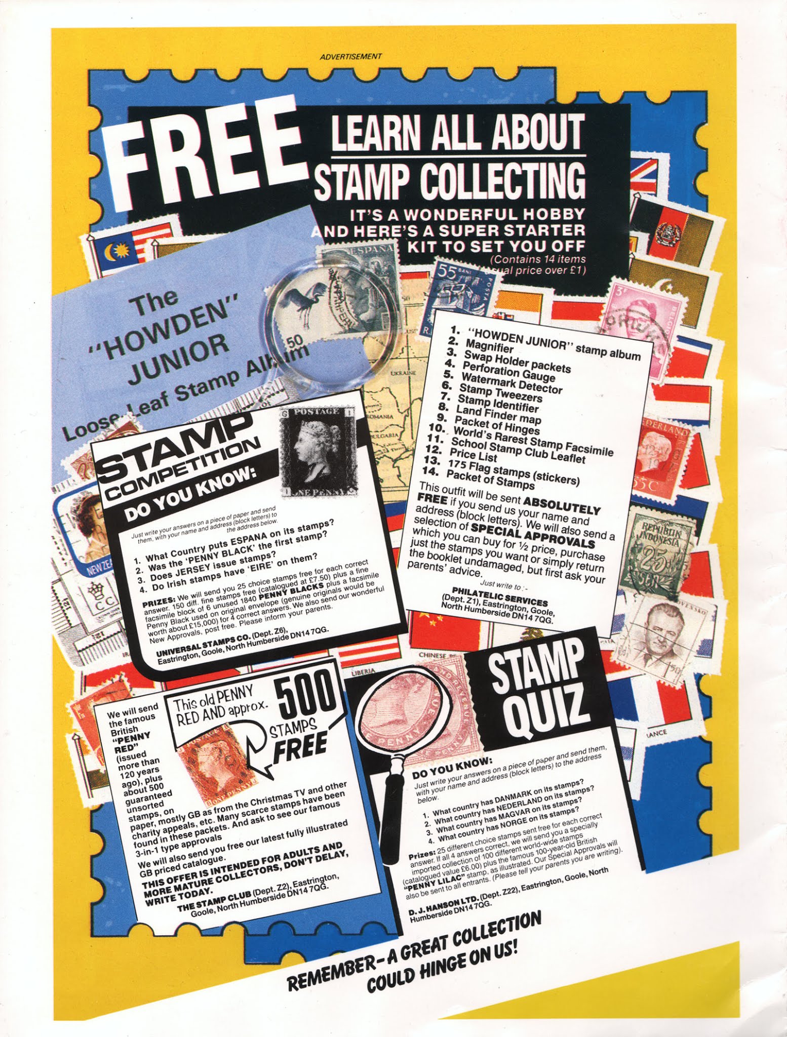 Read online Wildcat comic -  Issue # _Winter Special - 60