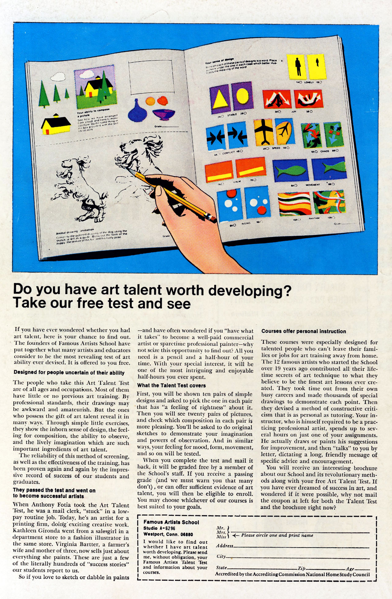 Read online Our Love Story comic -  Issue #4 - 36