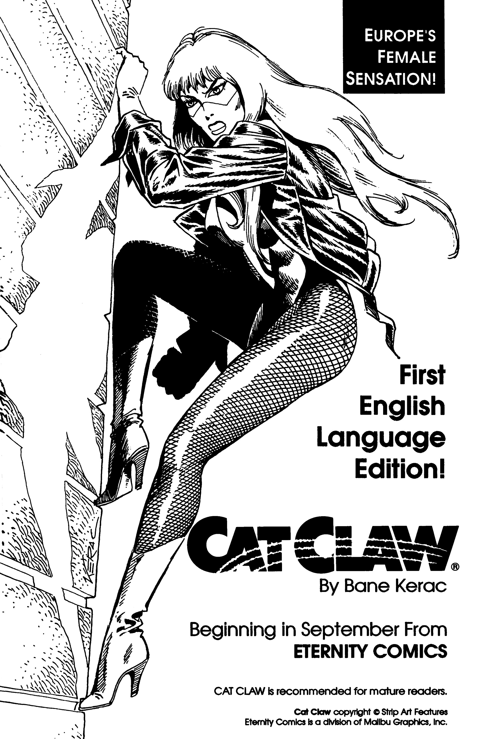 Read online Captain Harlock comic -  Issue #8 - 35