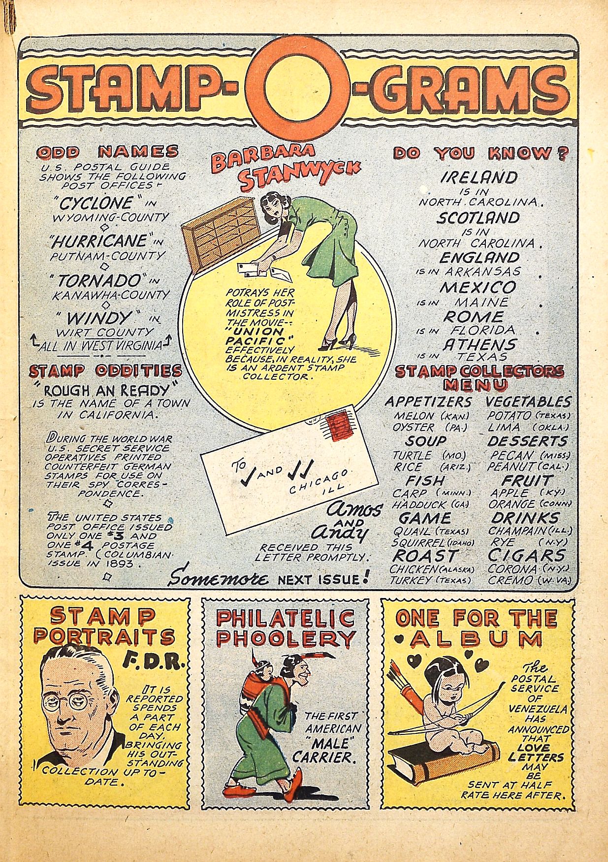 Read online Dynamic Comics comic -  Issue #8 - 34