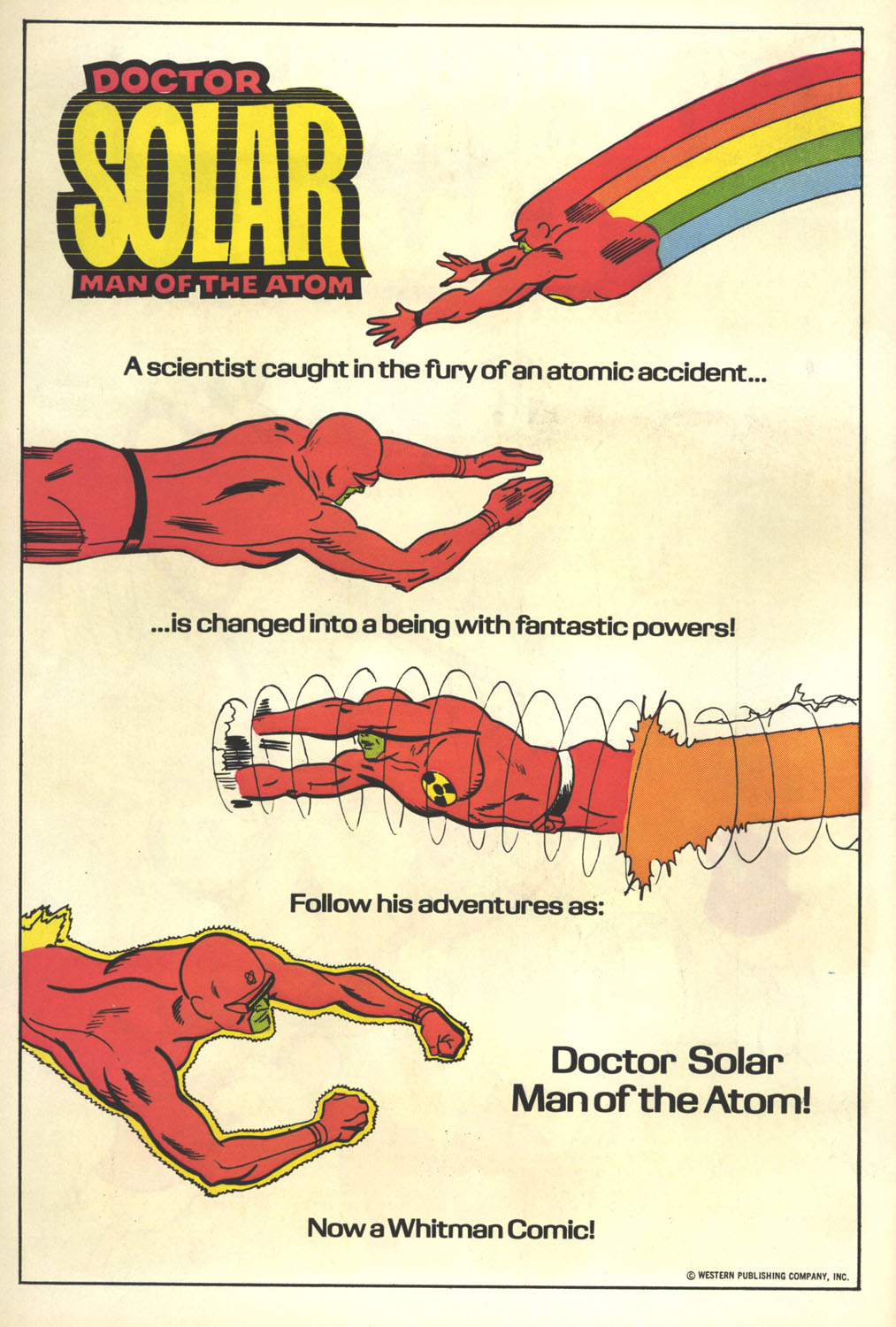 Read online Donald Duck (1980) comic -  Issue #231 - 2