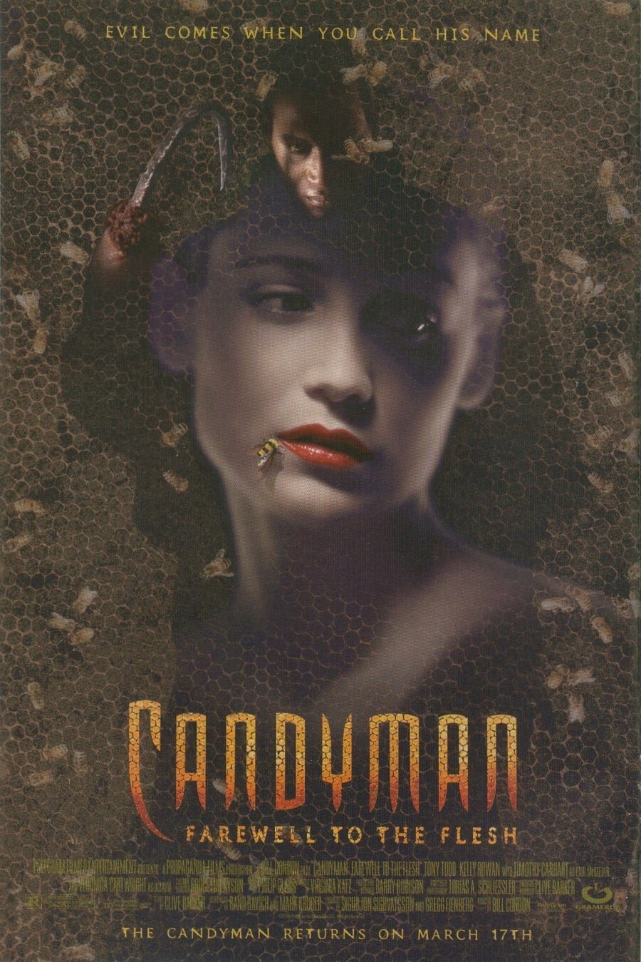 Read online Battletech: Fallout comic -  Issue #4 - 2