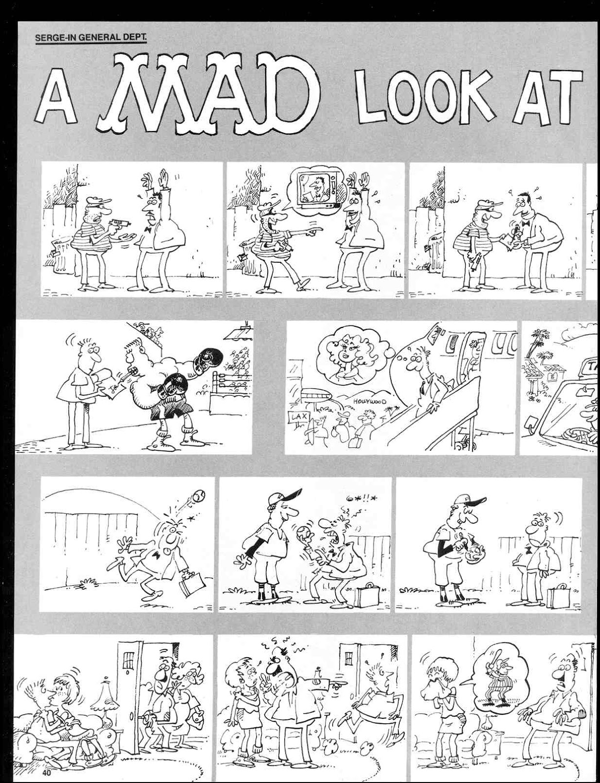 MAD issue 318 - Page 42