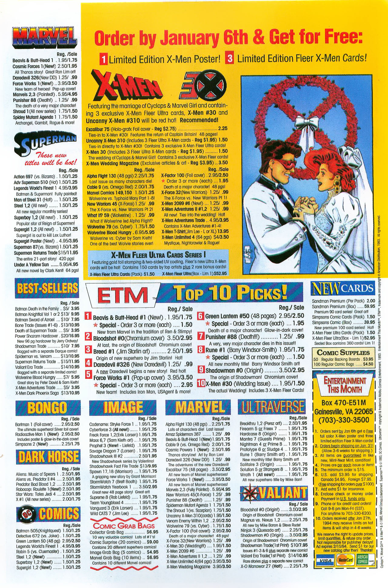 Read online The Three Musketeers comic -  Issue #2 - 23