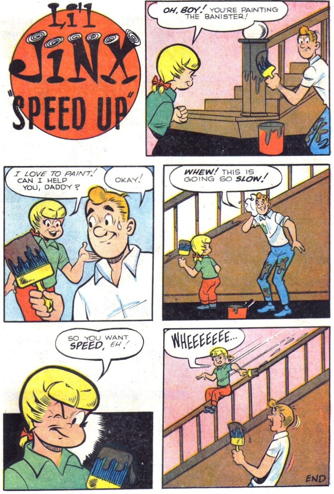 Archie (1960) 164 Page 27