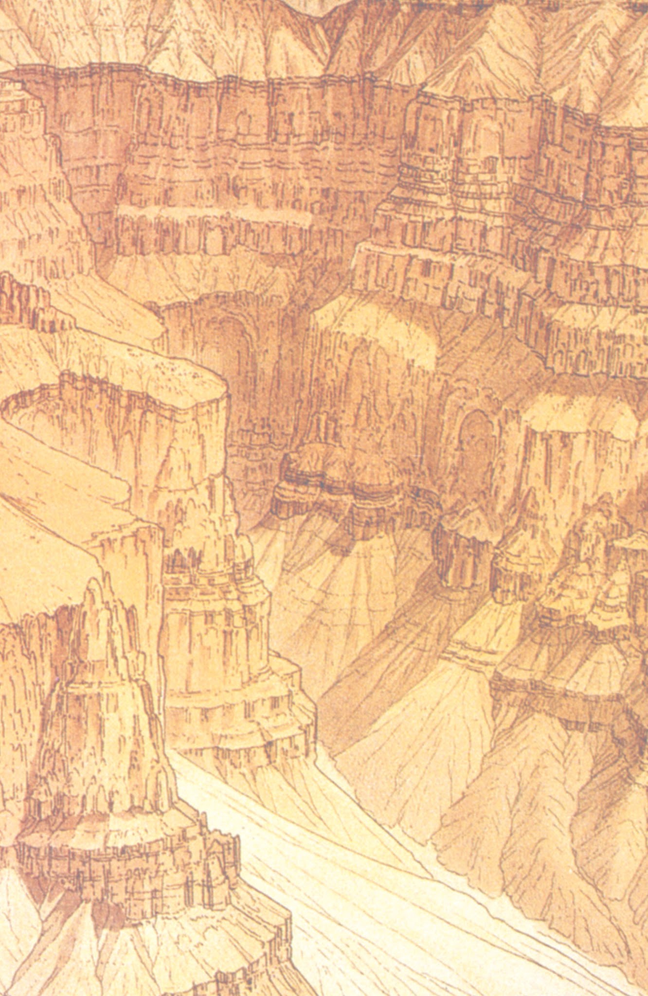 Read online Batman: The Blue, The Grey, and the Bat comic -  Issue # Full - 64