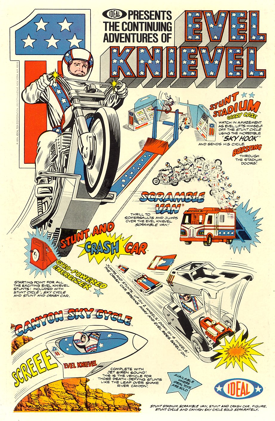Read online Journey Into Mystery (1972) comic -  Issue #15 - 36