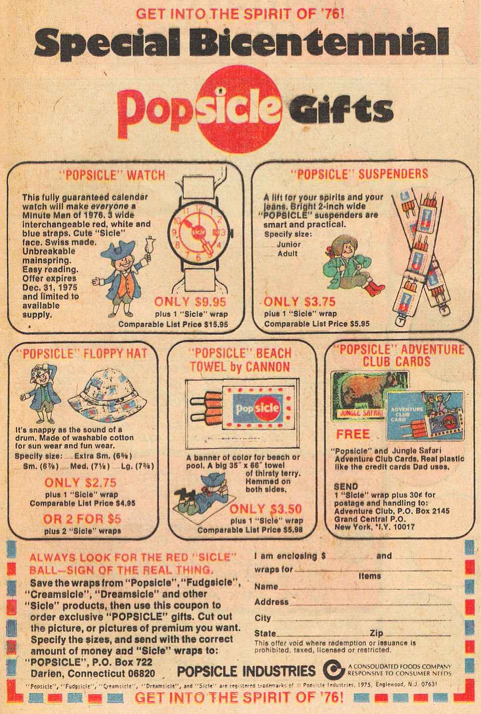 Read online Life With Archie (1958) comic -  Issue #160 - 24