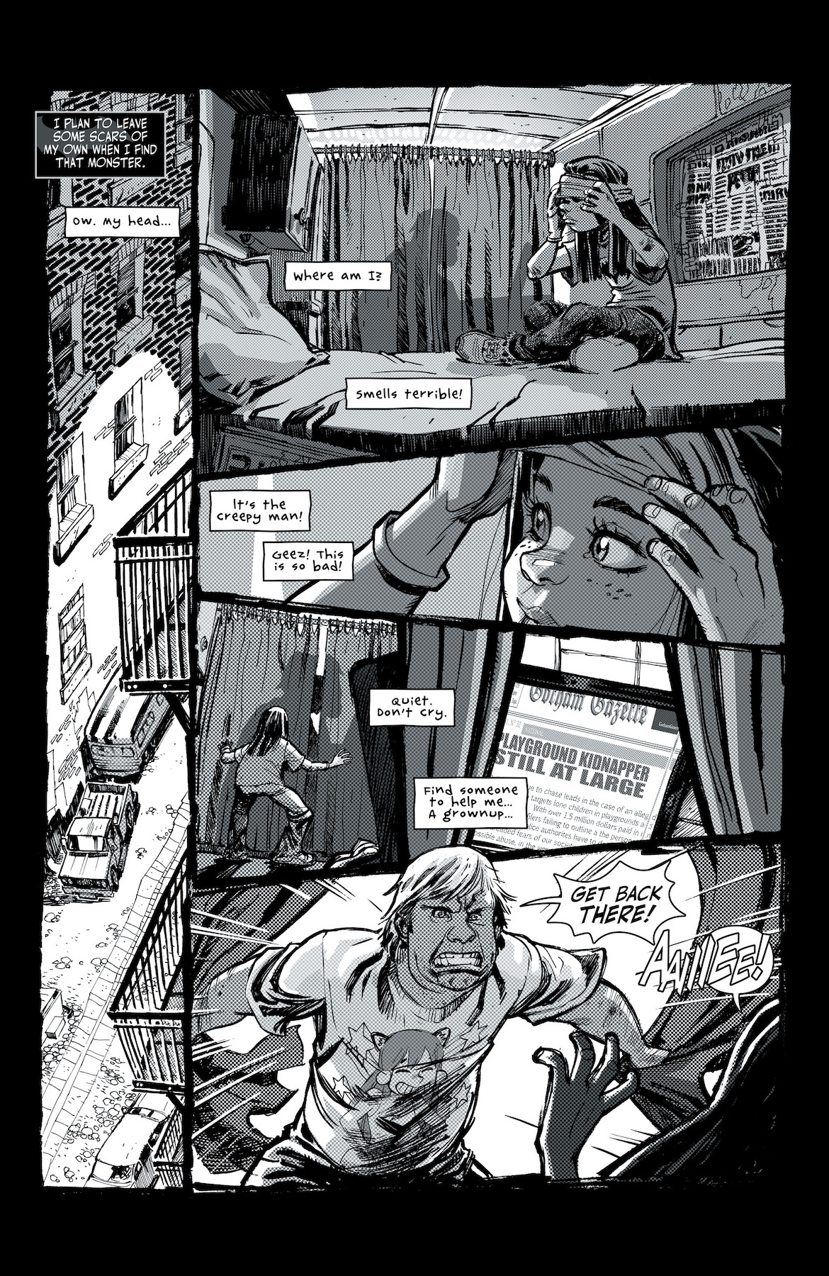 Read online Batman By Paul Dini Omnibus comic -  Issue # TPB (Part 10) - 39