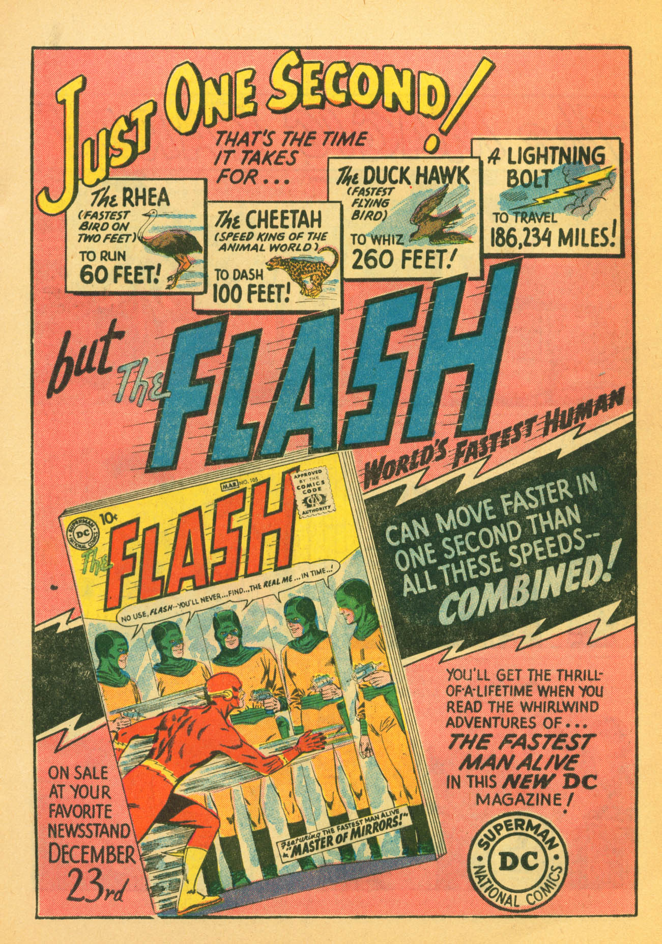 Read online G.I. Combat (1952) comic -  Issue #69 - 17
